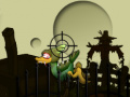 Lalao Playito's Dark hunt HD Brutality