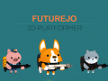 Lalao FutureJo