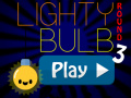 Lalao Lightbulb Round 3  