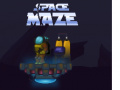 Lalao Space Maze