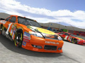 Lalao Nascar Racing