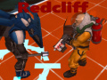 Lalao Redcliff 