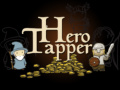 Lalao Hero Trapper