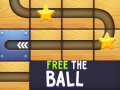 Lalao Free the Ball