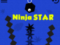 Lalao Ninja Star