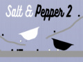 Lalao Salt & Pepper 2