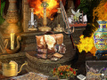 Lalao By Fire Be Purged