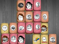 Lalao Mahjong with Memes