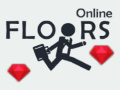 Lalao Floors Online