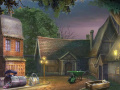 Lalao Hideaway House
