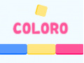 Lalao Coloro