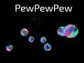 Lalao PewPewPew