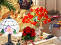 Lalao Cleaning Service