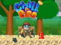 Lalao Chill the Piro Lite