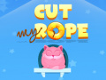 Lalao Cut My Rope