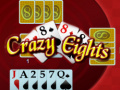 Lalao Crazy Eights