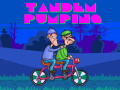 Lalao Tandem Pumping