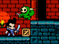 Lalao Escape the Volcano Dungeon of Dread!