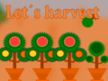 Lalao Let's Harvest