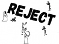 Lalao ReJect