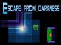 Lalao Escape From Darkness