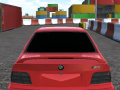 Lalao Drift Runner 3D Port