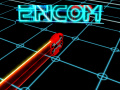 Lalao Encom 