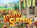 Lalao Lovely Surprise
