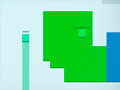 Lalao Paper.io