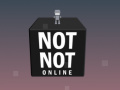 Lalao Not Not Online 