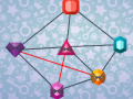 Lalao Untangle the Gems