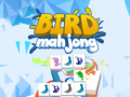 Lalao Bird Mahjong