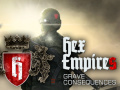 Lalao Hex Empires