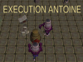 Lalao Execution Antoine