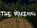 Lalao The Wakening