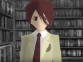 Lalao Phantom Reverse episode 2 Adriff