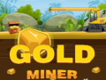 Lalao Gold Miner