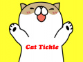 Lalao Cat Tickle