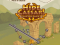 Lalao Hide Caesar Players Pack 2