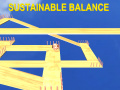 Lalao Sustainable Balance  