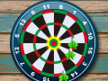 Lalao Around the world Darts