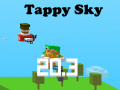 Lalao Tappy Sky