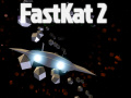 Lalao FastKat 2
