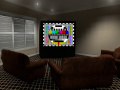 Lalao Elegant Country House Escape 2 