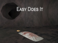 Lalao Easy Does It