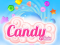 Lalao Candy Rain