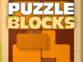 Lalao Puzzle Blocks