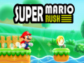 Lalao Super Mario Run