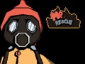 Lalao Mr. Rescue