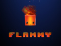 Lalao Flammy